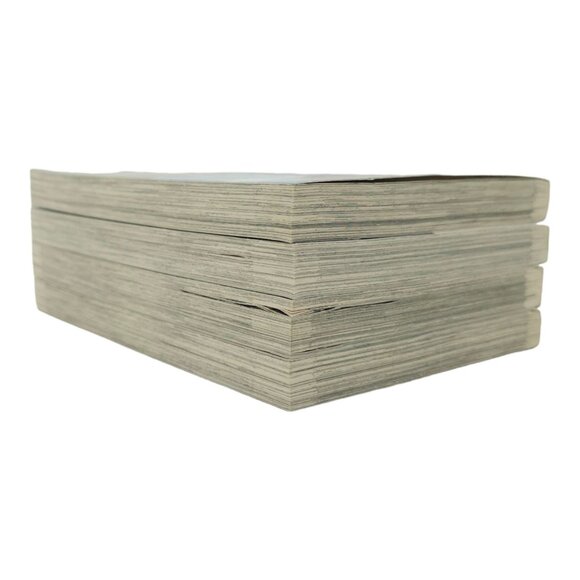 The Promised Neverland 4 Volumes Manga Paperback Books Kaiu Shirai Posuka Demizu - Picture 7 of 14